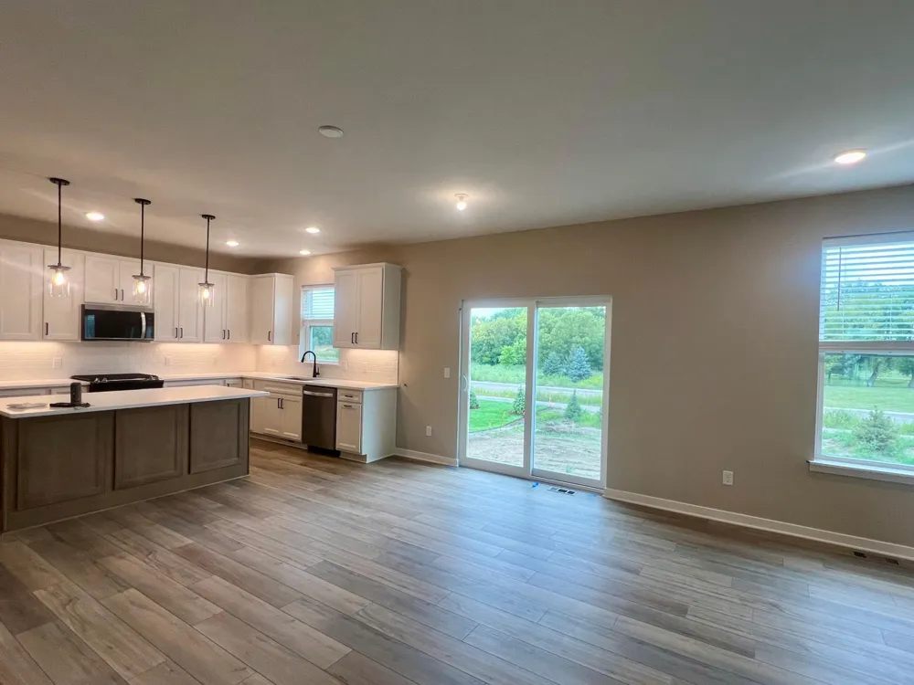 19578 105th Avenue Corcoran, MN 55374
