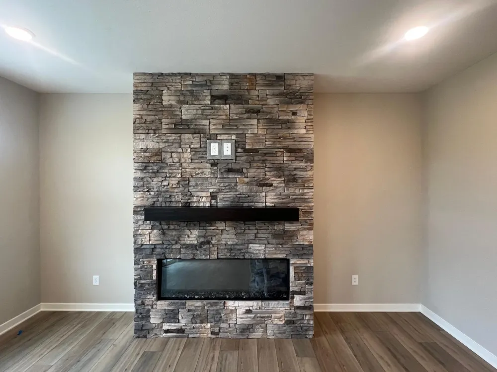 19578 105th Avenue Corcoran, MN 55374