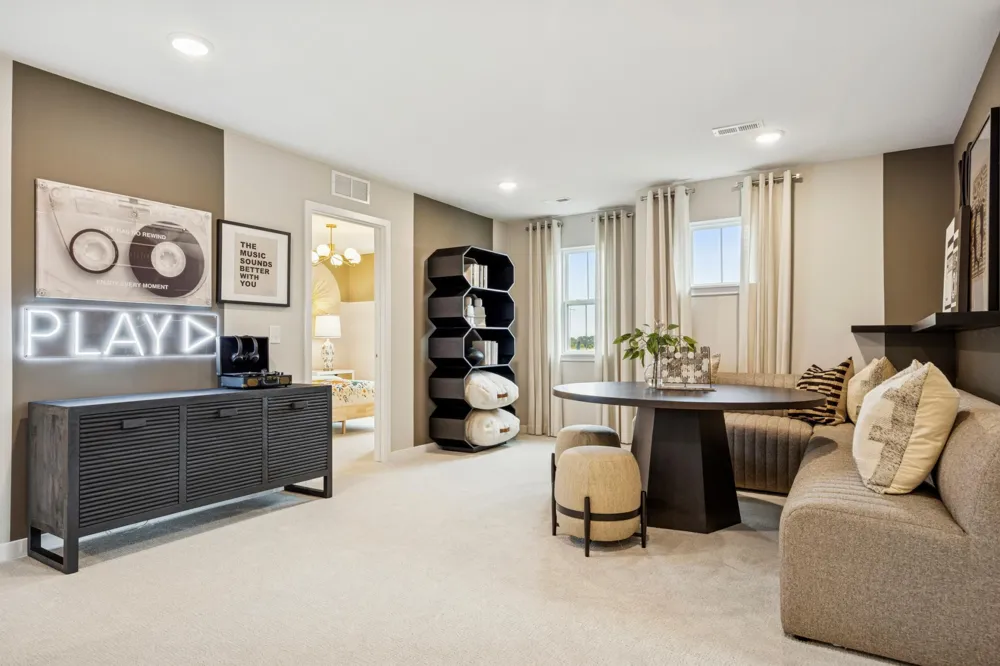 19566 105th Avenue Corcoran, MN 55374