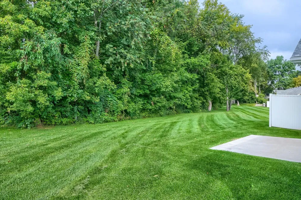 23612 Crocus Street NW Saint Francis, MN 55070