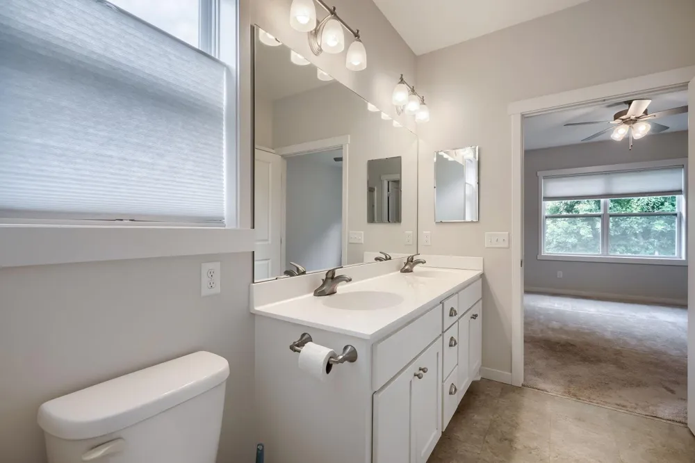 23612 Crocus Street NW Saint Francis, MN 55070