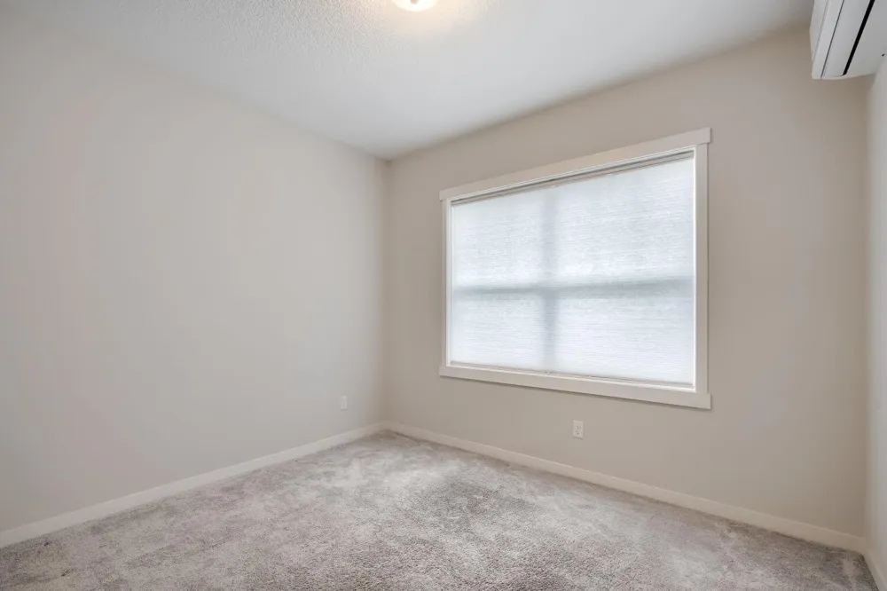 23612 Crocus Street NW Saint Francis, MN 55070
