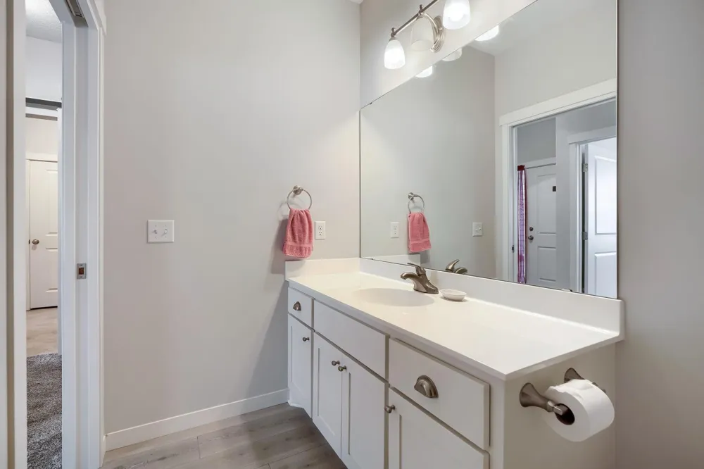 23612 Crocus Street NW Saint Francis, MN 55070