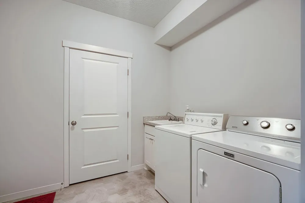 23612 Crocus Street NW Saint Francis, MN 55070