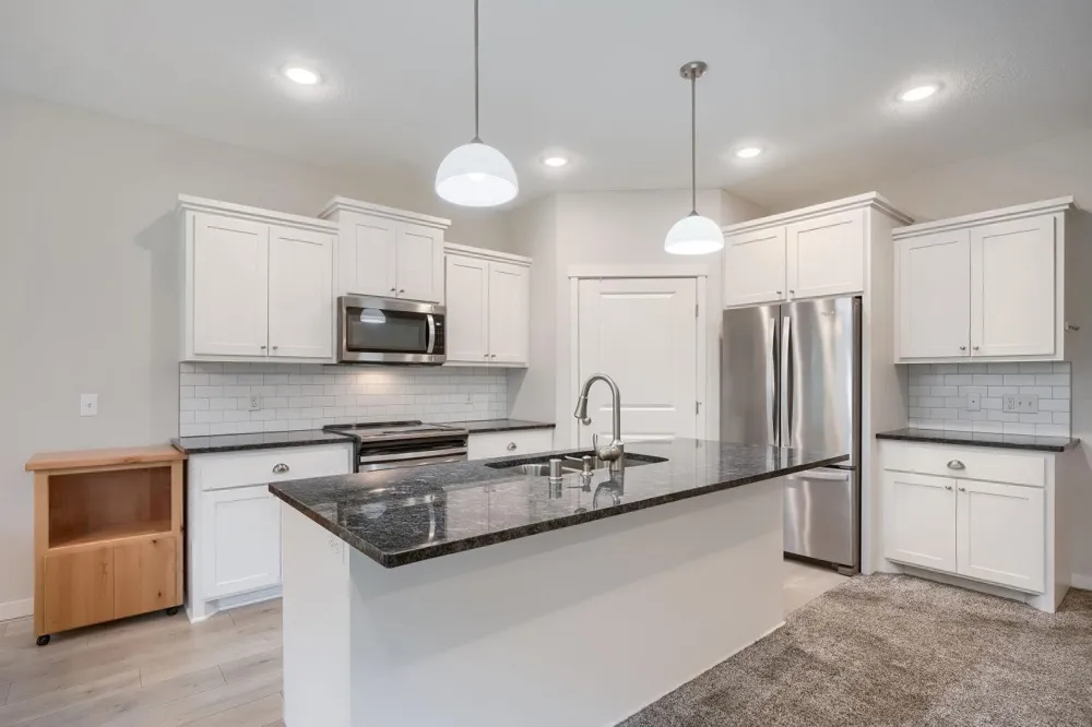 23612 Crocus Street NW Saint Francis, MN 55070