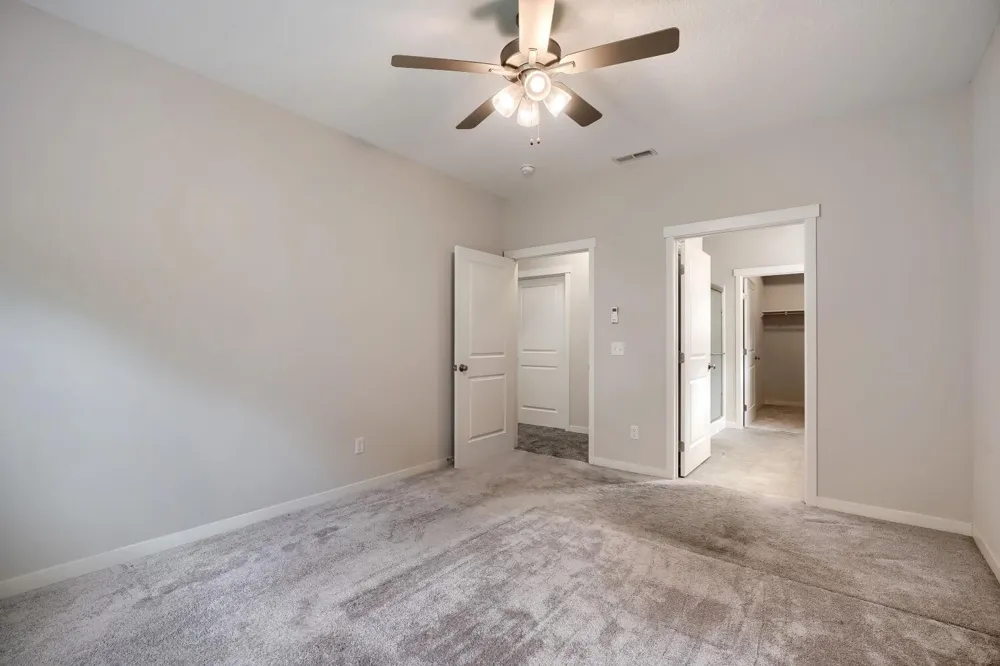 23612 Crocus Street NW Saint Francis, MN 55070