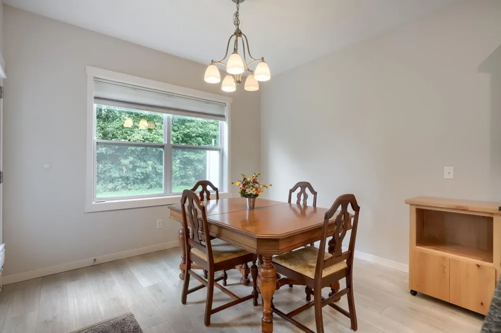 23612 Crocus Street NW Saint Francis, MN 55070