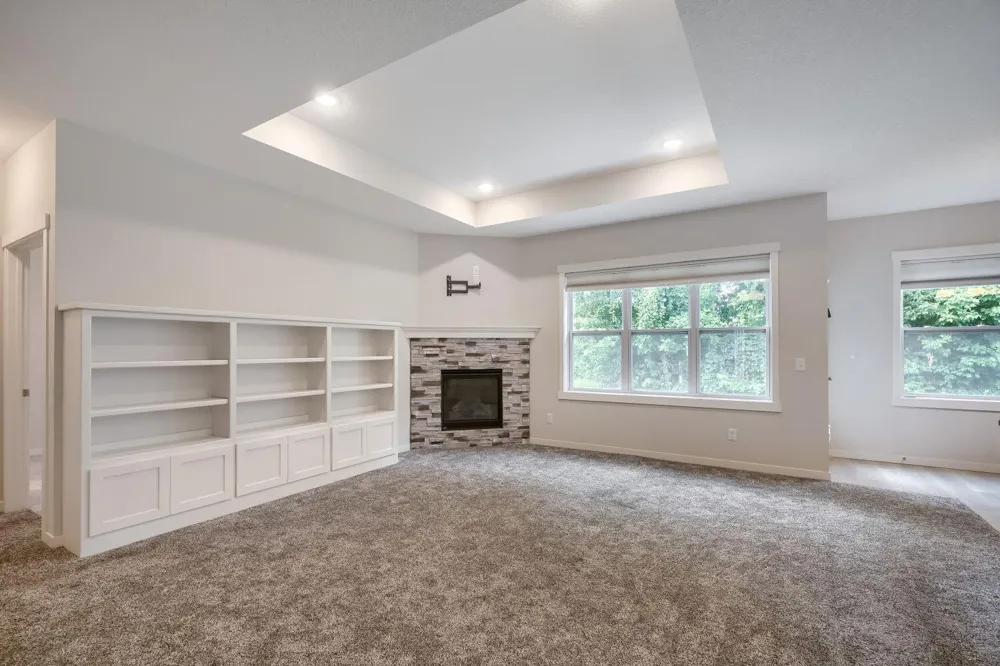 23612 Crocus Street NW Saint Francis, MN 55070