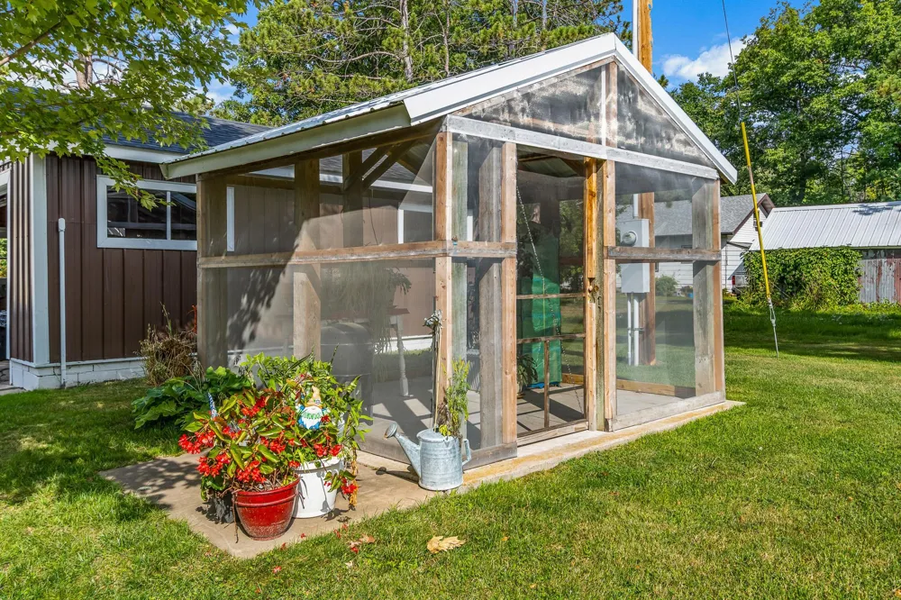 6532 School Street Finlayson, MN 55735