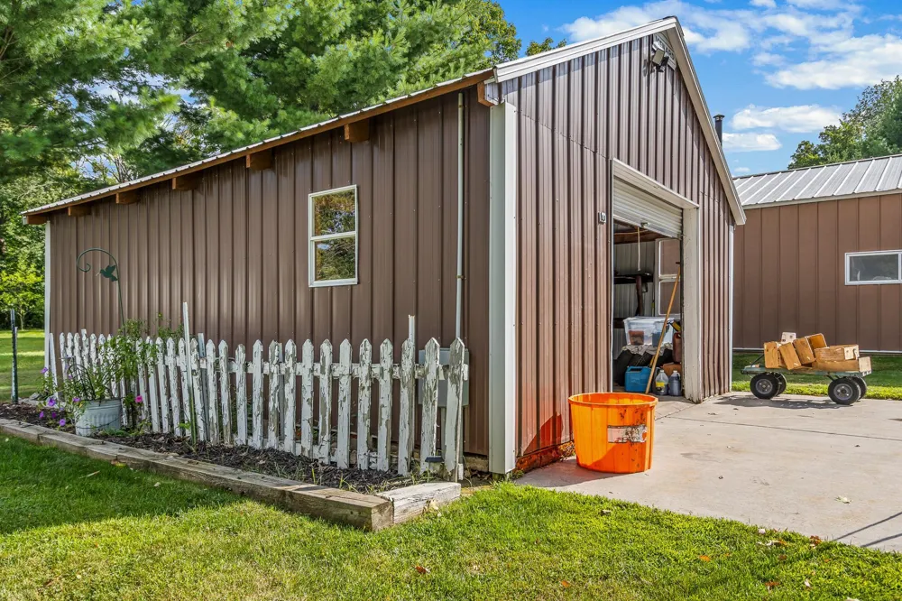 6532 School Street Finlayson, MN 55735