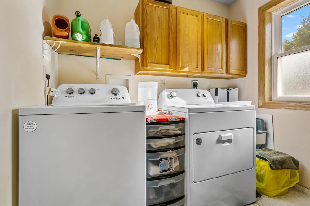 6532 School Street Finlayson, MN 55735