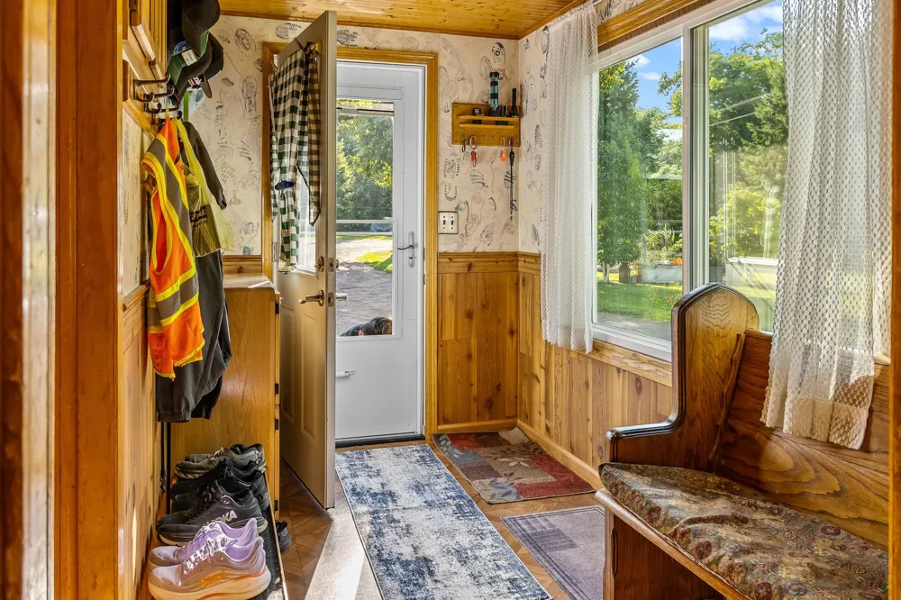 6532 School Street Finlayson, MN 55735