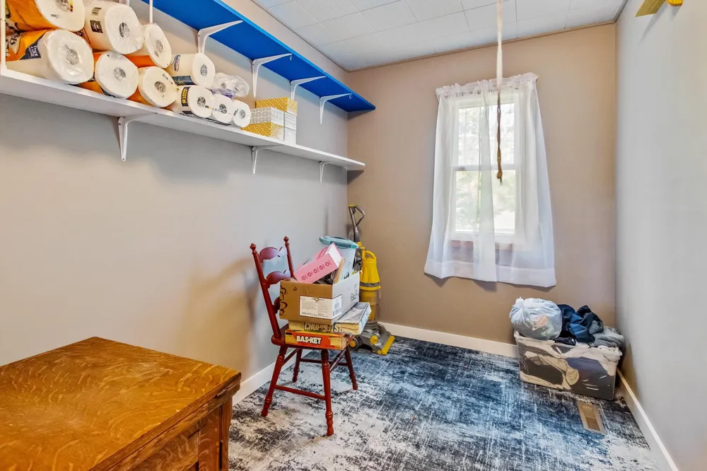6532 School Street Finlayson, MN 55735
