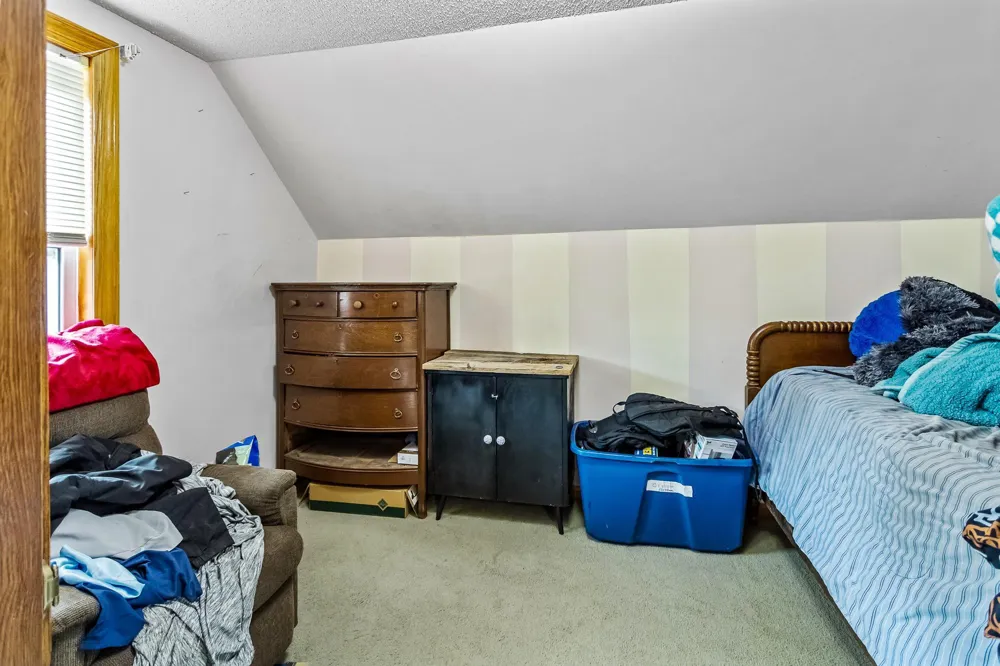 6532 School Street Finlayson, MN 55735
