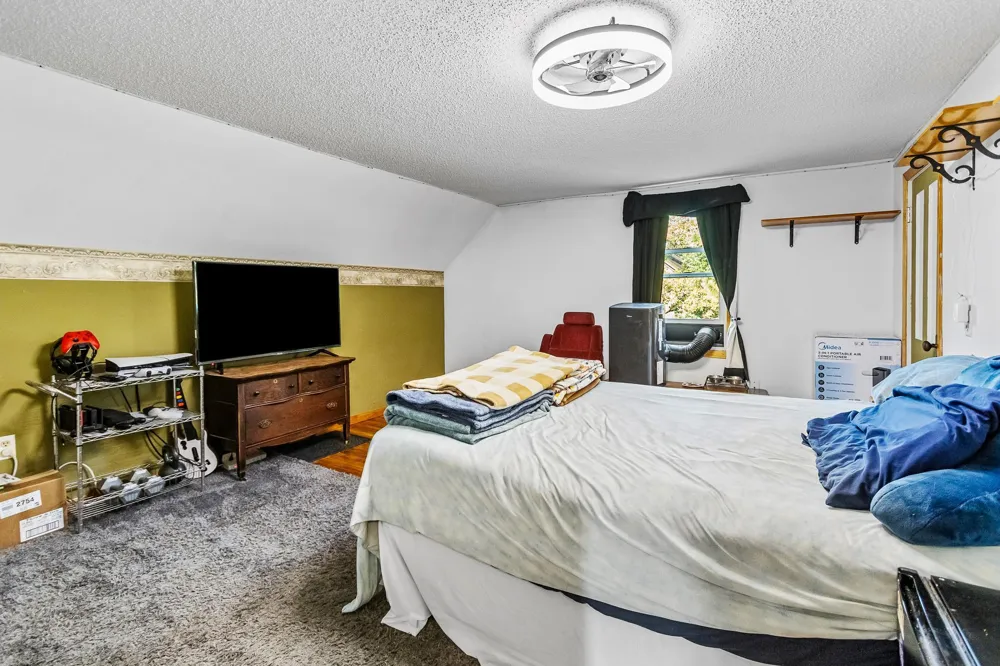 6532 School Street Finlayson, MN 55735