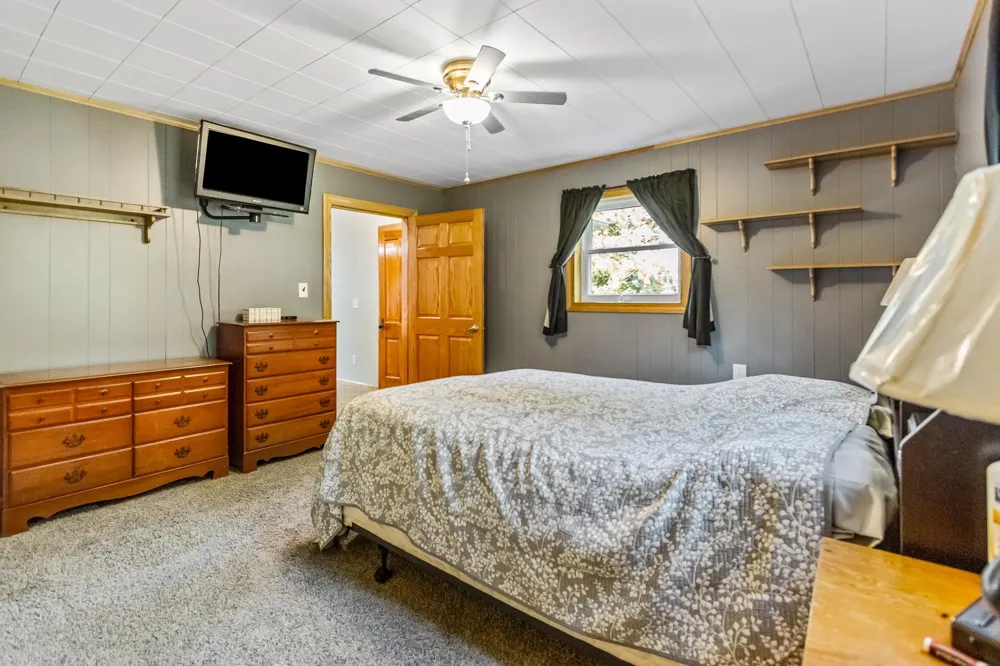 6532 School Street Finlayson, MN 55735
