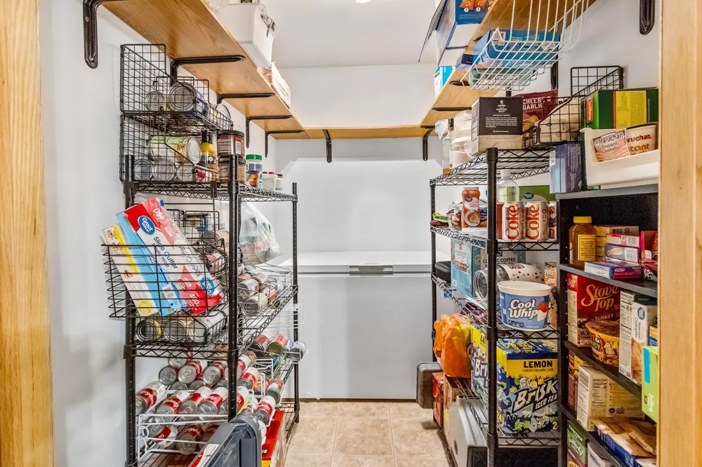 6532 School Street Finlayson, MN 55735