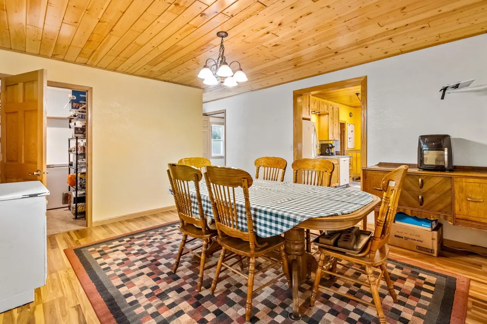 6532 School Street Finlayson, MN 55735