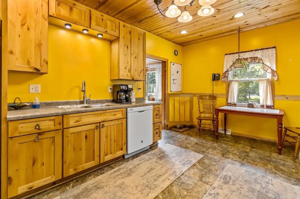 6532 School Street Finlayson, MN 55735