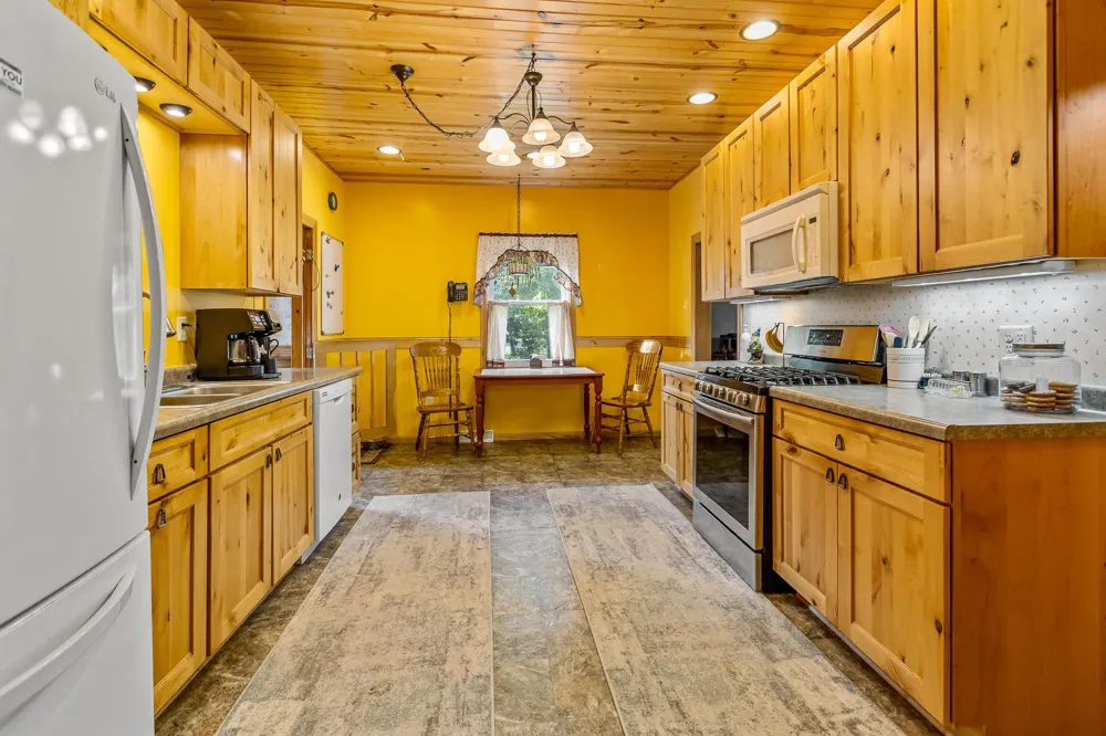 6532 School Street Finlayson, MN 55735