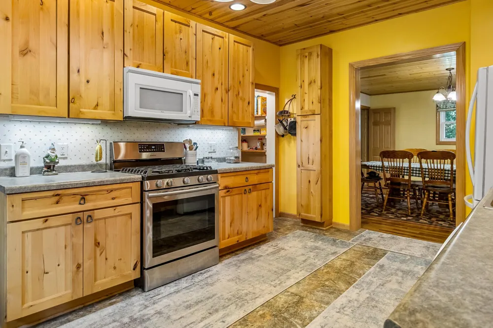 6532 School Street Finlayson, MN 55735