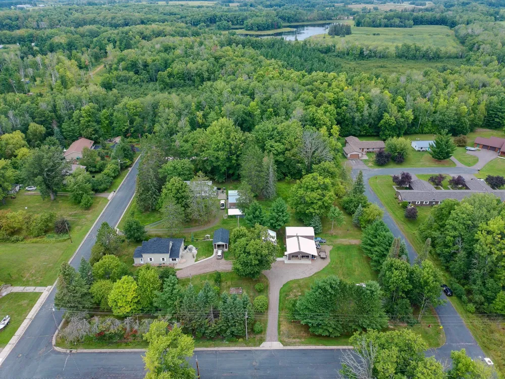 6532 School Street Finlayson, MN 55735