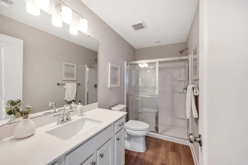 17013 Traprock Street NW Ramsey, MN 55303