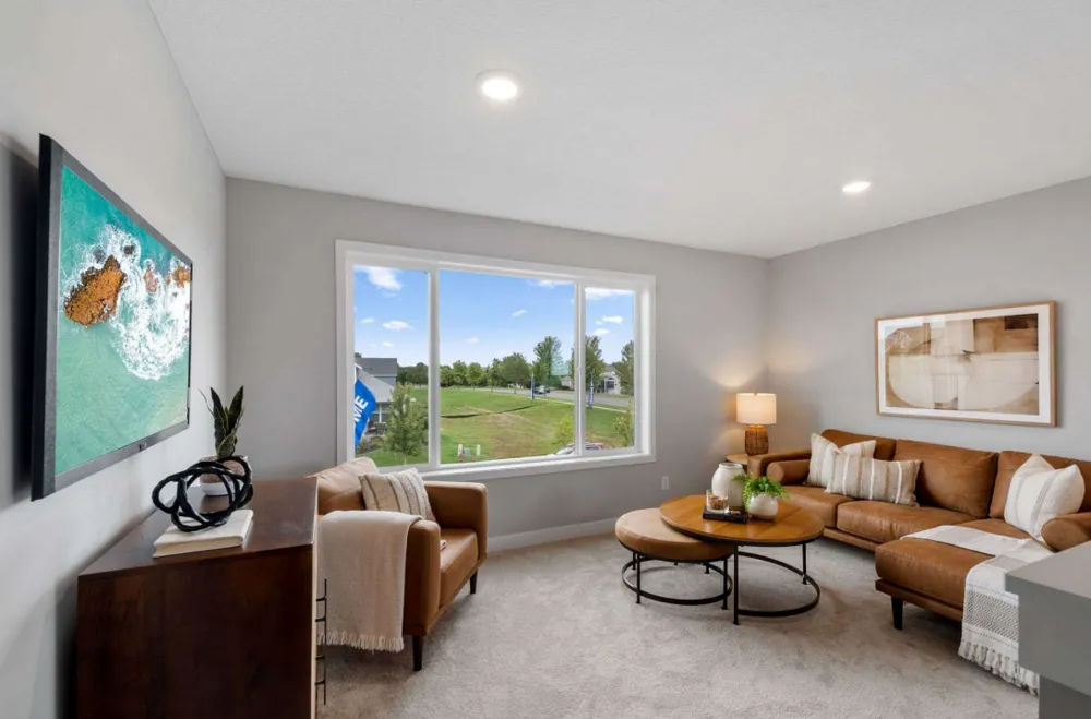 17000 Traprock Street NW Ramsey, MN 55303