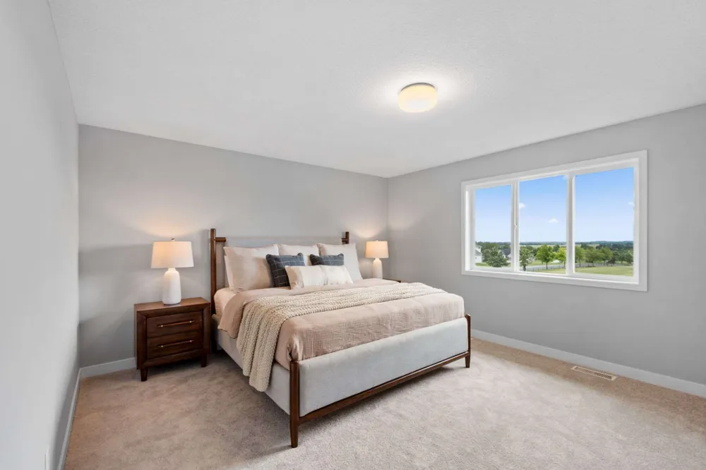 17000 Traprock Street NW Ramsey, MN 55303
