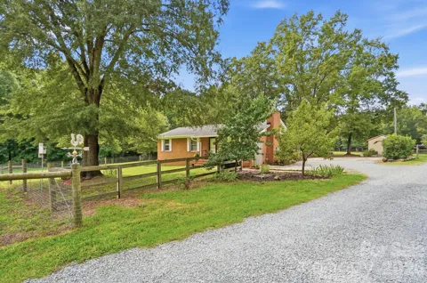 205 Airport Road