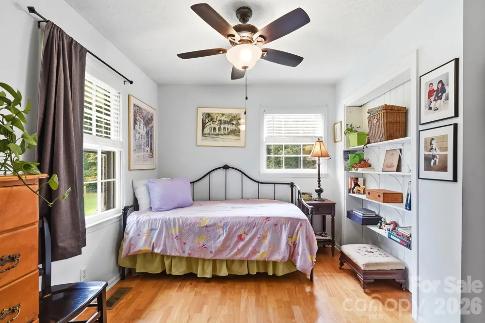 205 Airport Road Wesley Chapel, NC 28110