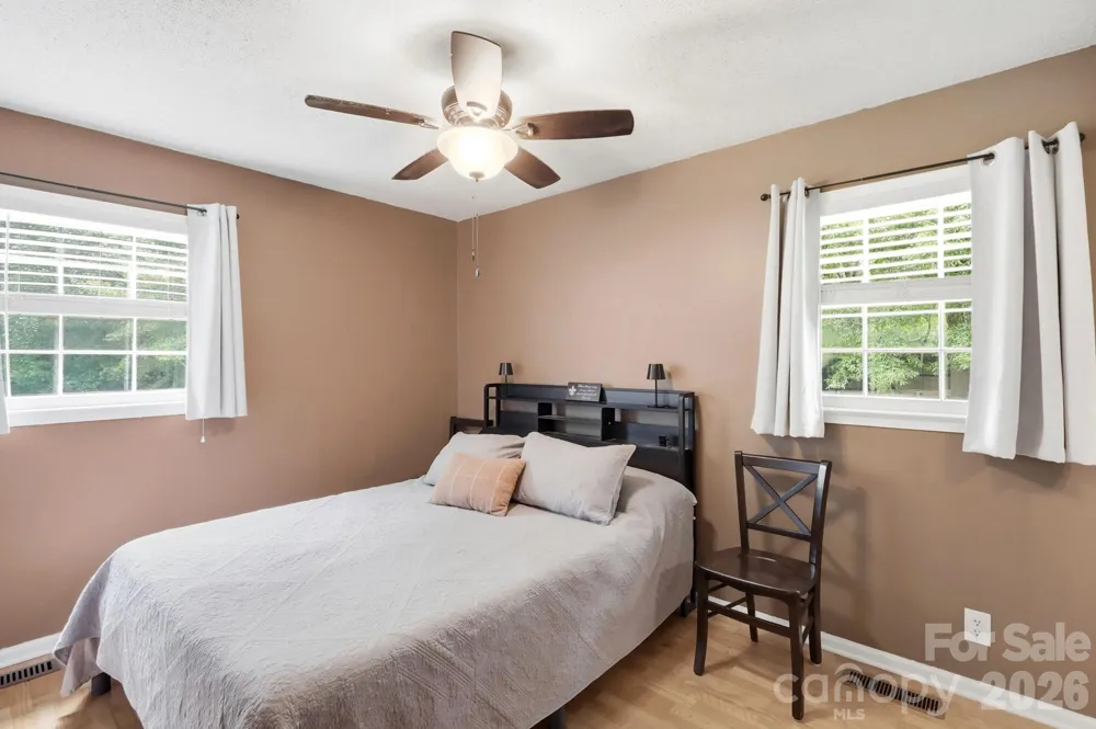 205 Airport Road Wesley Chapel, NC 28110