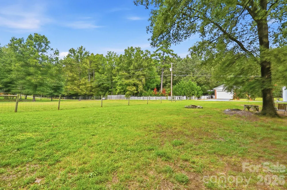 205 Airport Road Wesley Chapel, NC 28110