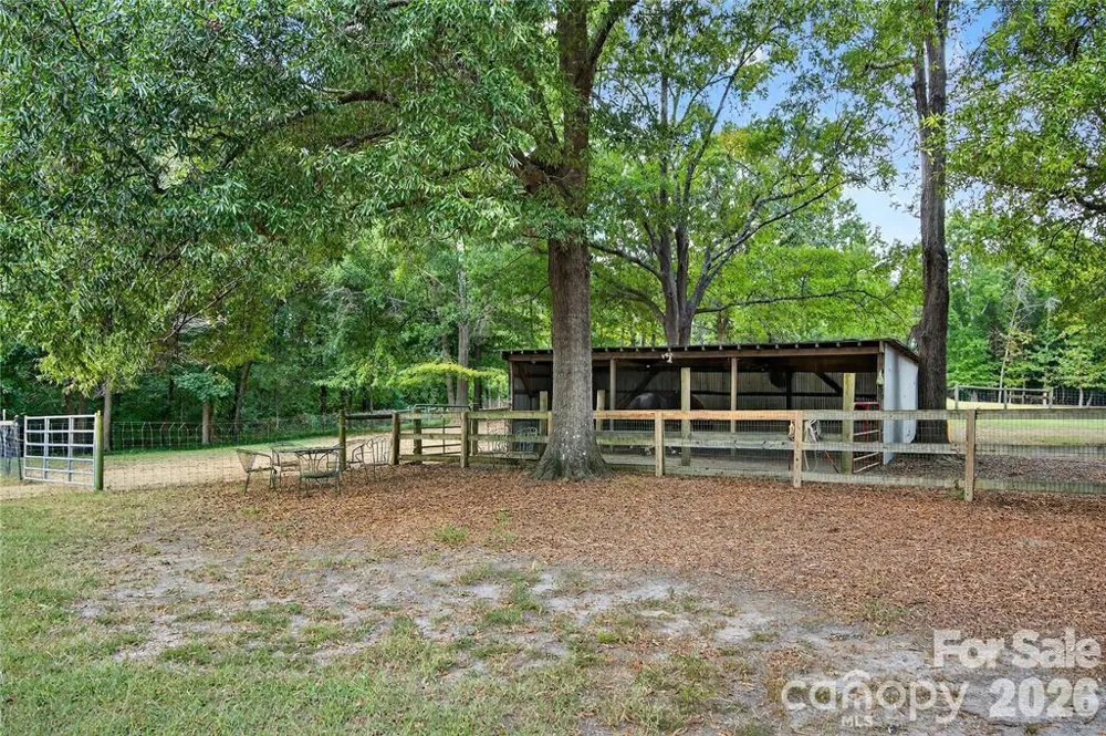 205 Airport Road Wesley Chapel, NC 28110