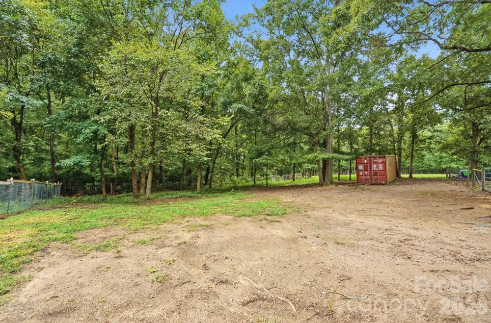 205 Airport Road Wesley Chapel, NC 28110