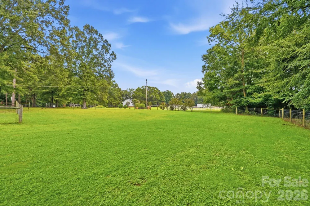 205 Airport Road Wesley Chapel, NC 28110
