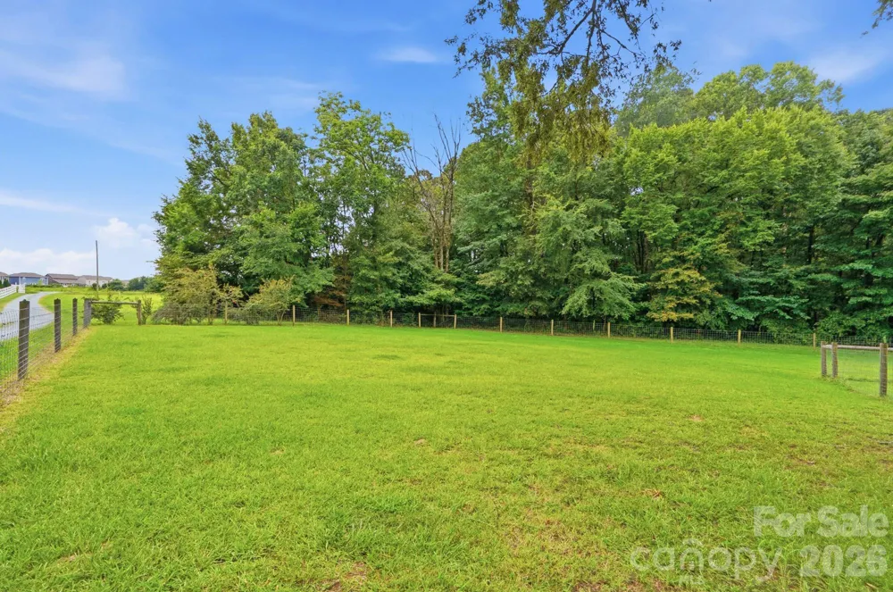 205 Airport Road Wesley Chapel, NC 28110
