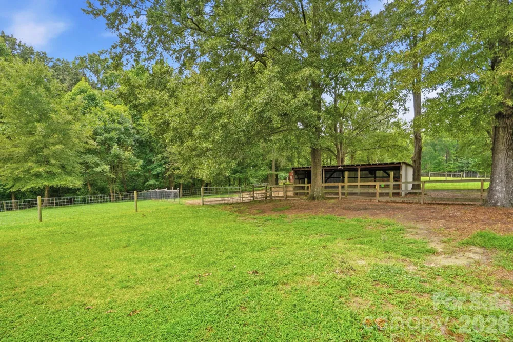 205 Airport Road Wesley Chapel, NC 28110
