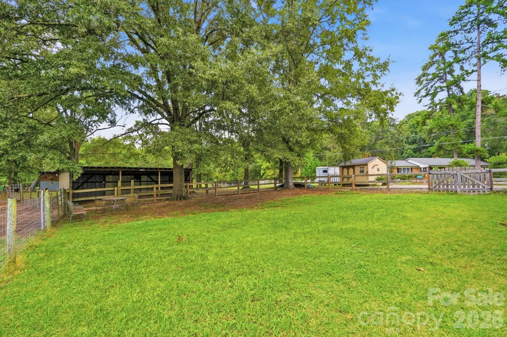 205 Airport Road Wesley Chapel, NC 28110