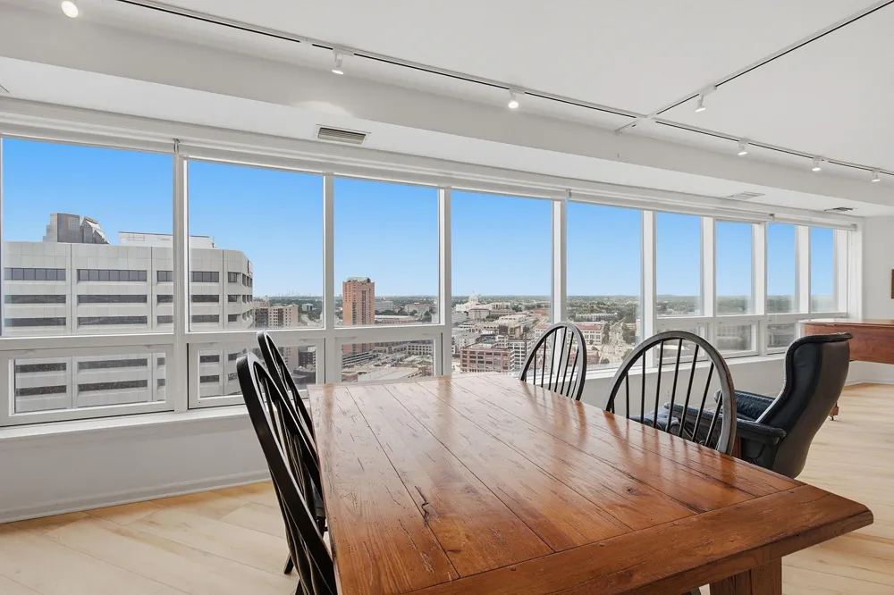 168 6th Street E #3101 Saint Paul, MN 55101