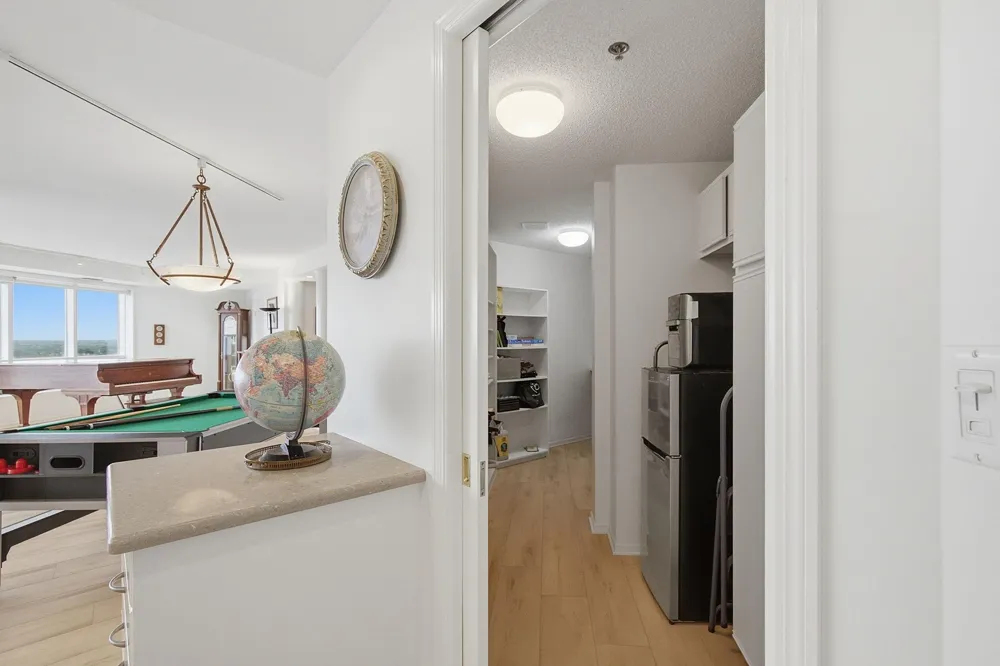 168 6th Street E #3101 Saint Paul, MN 55101
