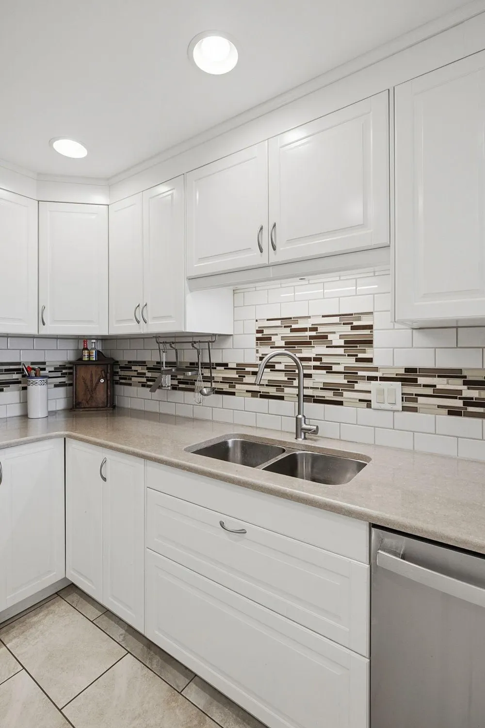 168 6th Street E #3101 Saint Paul, MN 55101