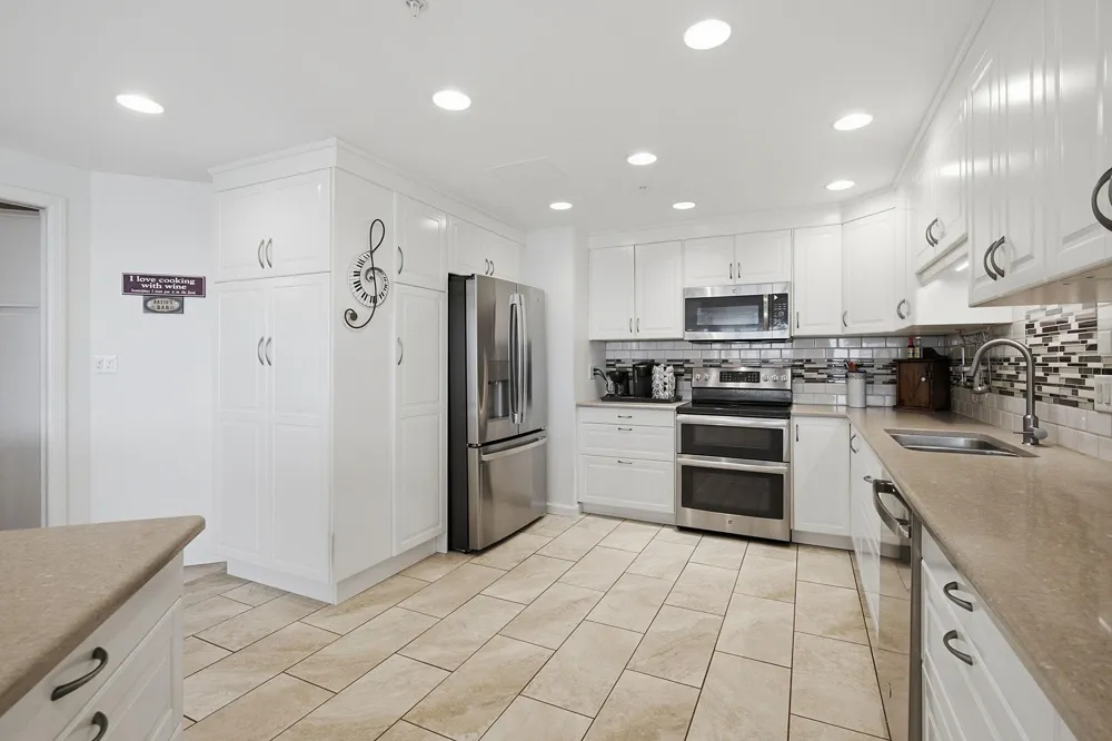 168 6th Street E #3101 Saint Paul, MN 55101