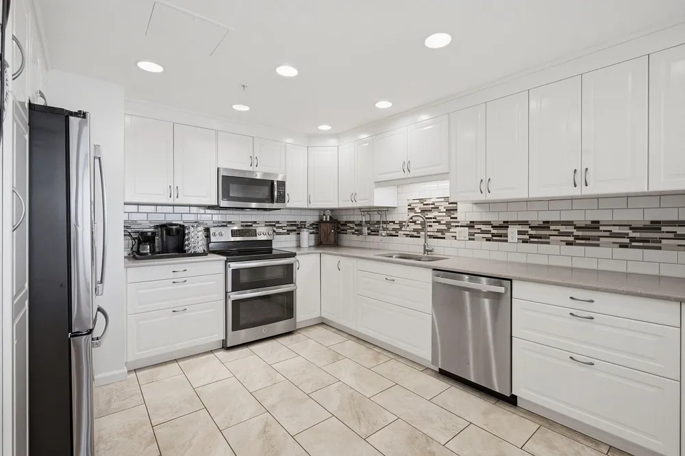 168 6th Street E #3101 Saint Paul, MN 55101