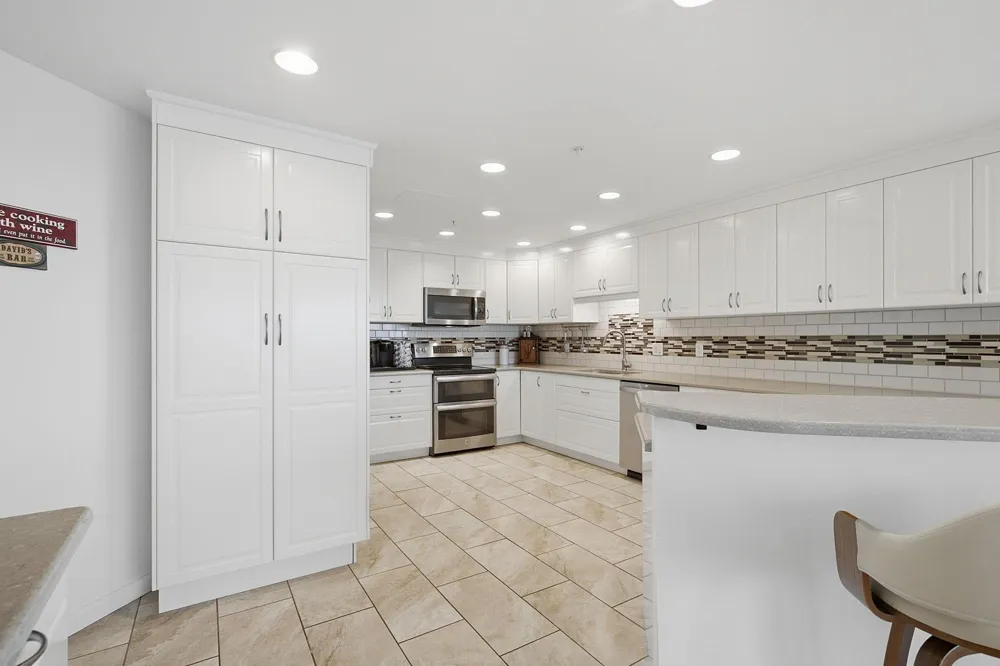 168 6th Street E #3101 Saint Paul, MN 55101