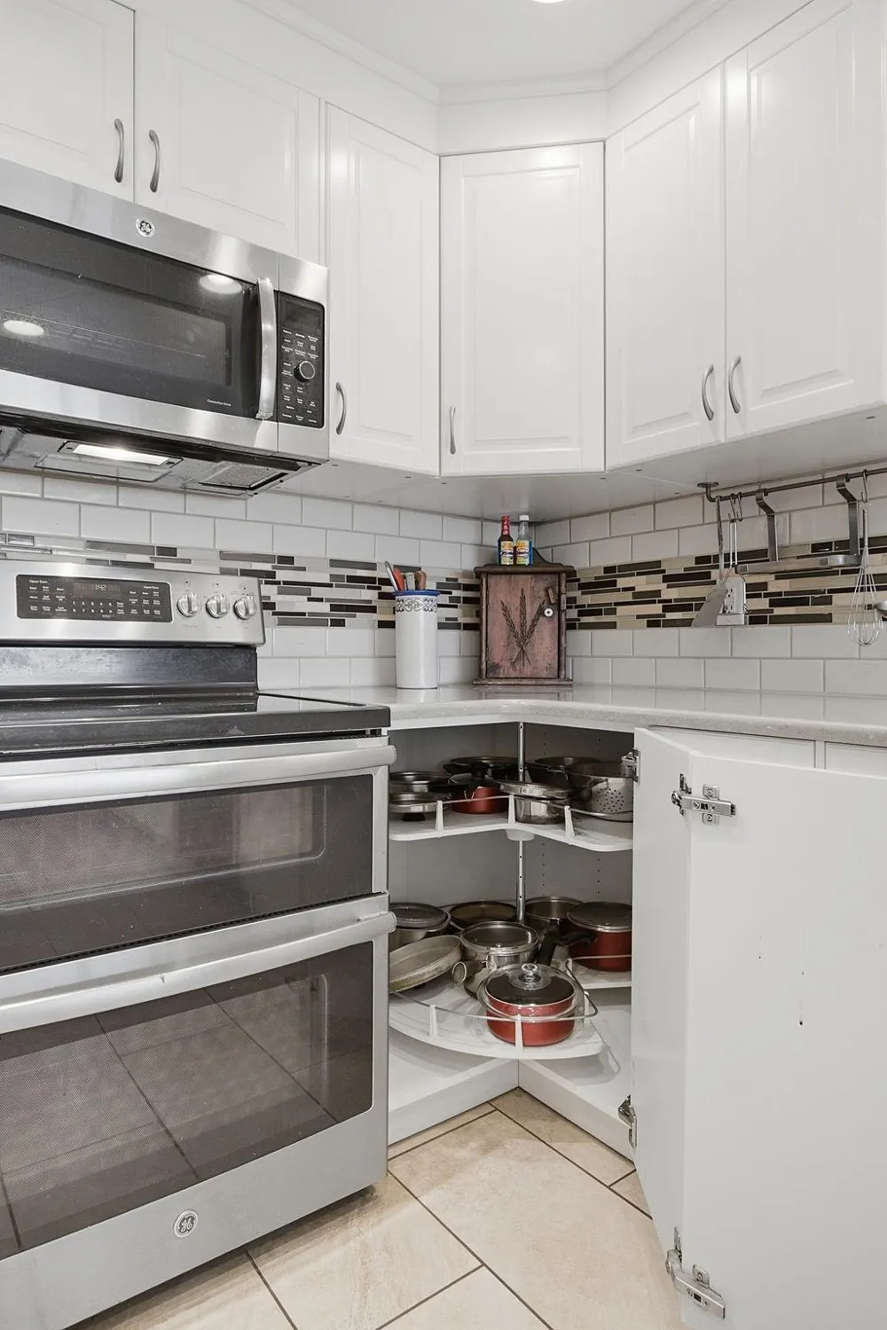 168 6th Street E #3101 Saint Paul, MN 55101