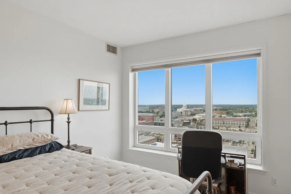 168 6th Street E #3101 Saint Paul, MN 55101