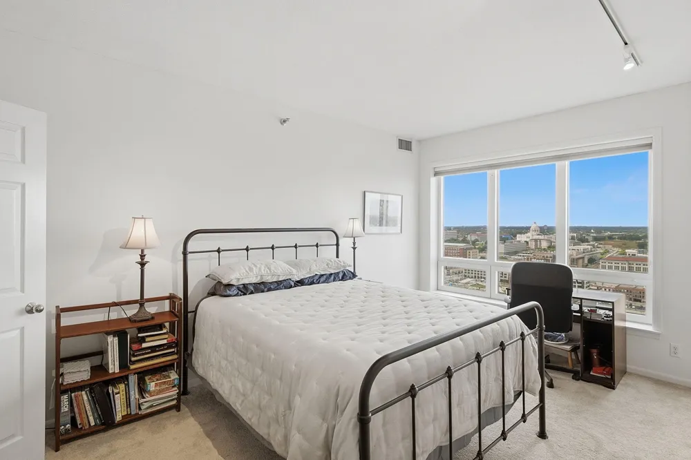 168 6th Street E #3101 Saint Paul, MN 55101