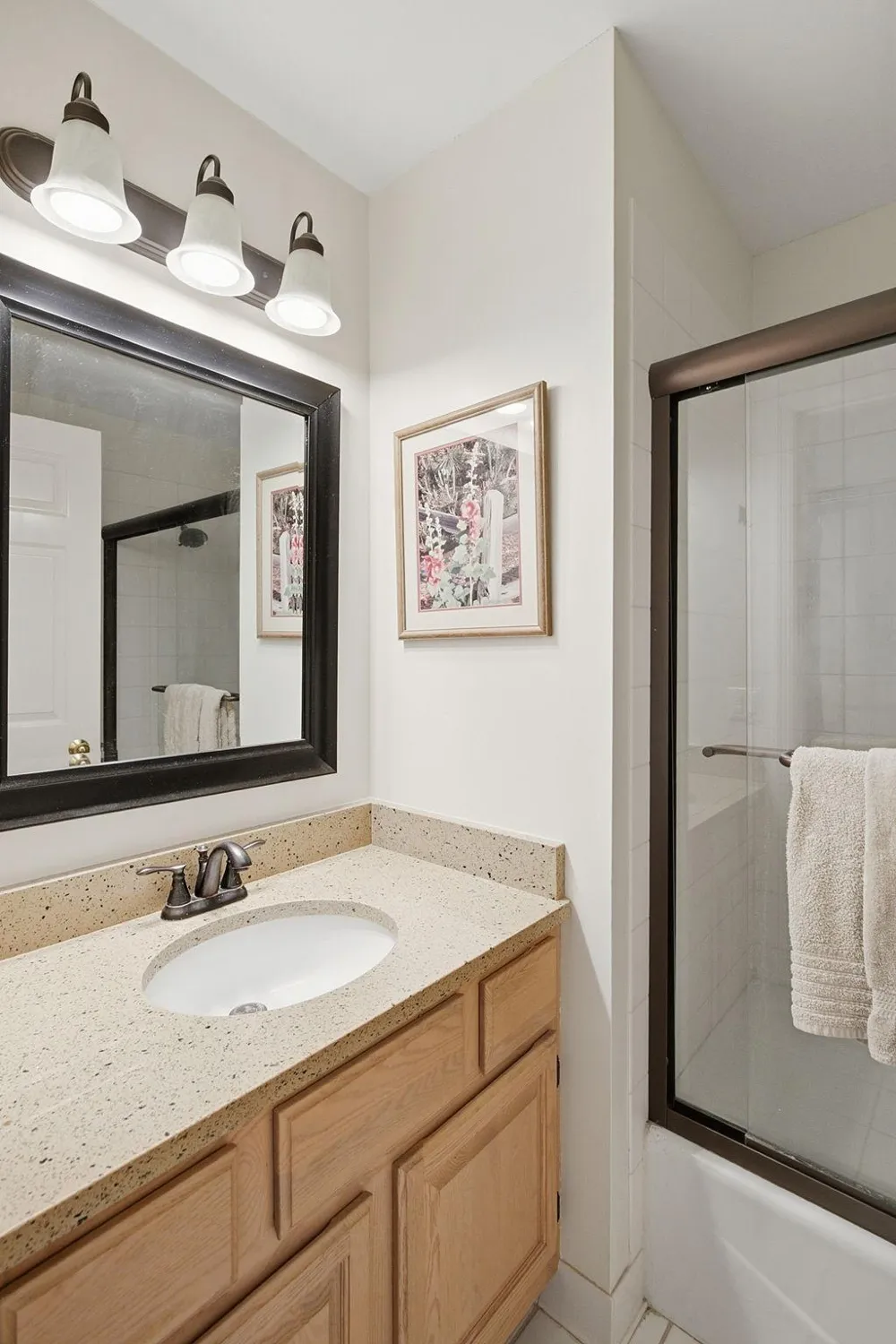 168 6th Street E #3101 Saint Paul, MN 55101