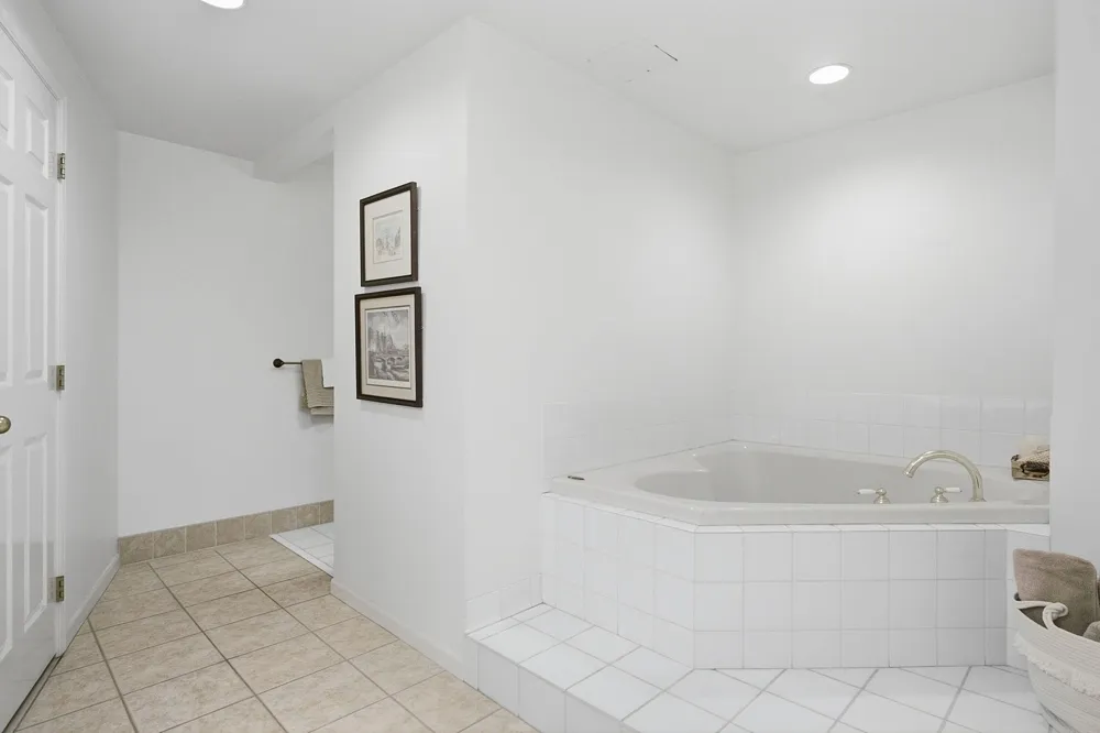 168 6th Street E #3101 Saint Paul, MN 55101